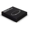 Kandos Bamboo 15W Wireless Fast Charger gift box Kandos Bamboo 15W Wireless Fast Charger gift box