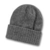 Kempton Beanie grey Kempton Beanie grey