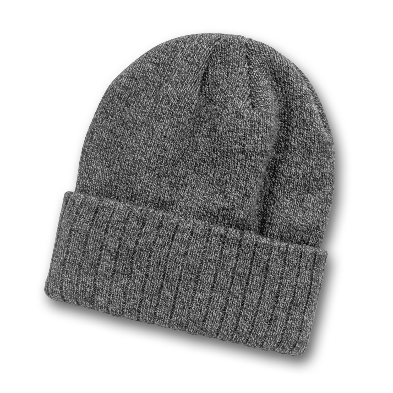 Kempton Beanie grey Kempton Beanie grey