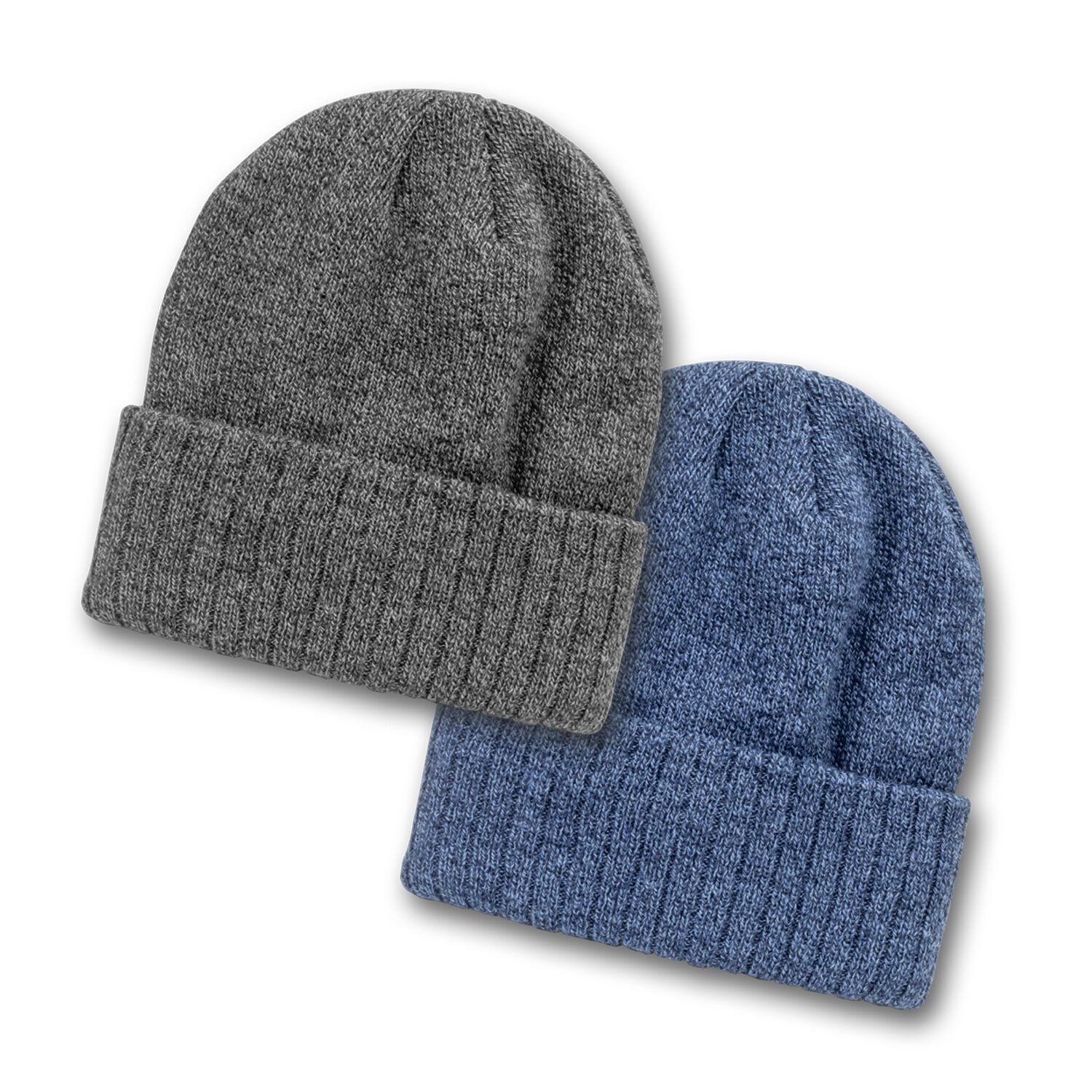Kempton Beanie main