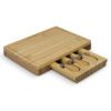 Koonya Cheese Board Rectangle detail 2