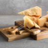 Koonya Cheese Board Rectangle feature