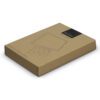 Koonya Cheese Board Rectangle gift box