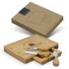 Koonya Cheese Board Rectangle main