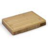 Koonya Cheese Board Rectangle natural