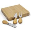 Koonya Cheese Board Square detail Koonya Cheese Board Square detail