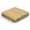 Koonya Cheese Board Square natural Koonya Cheese Board Square natural