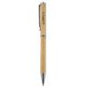 Kununurra Bamboo Pen main