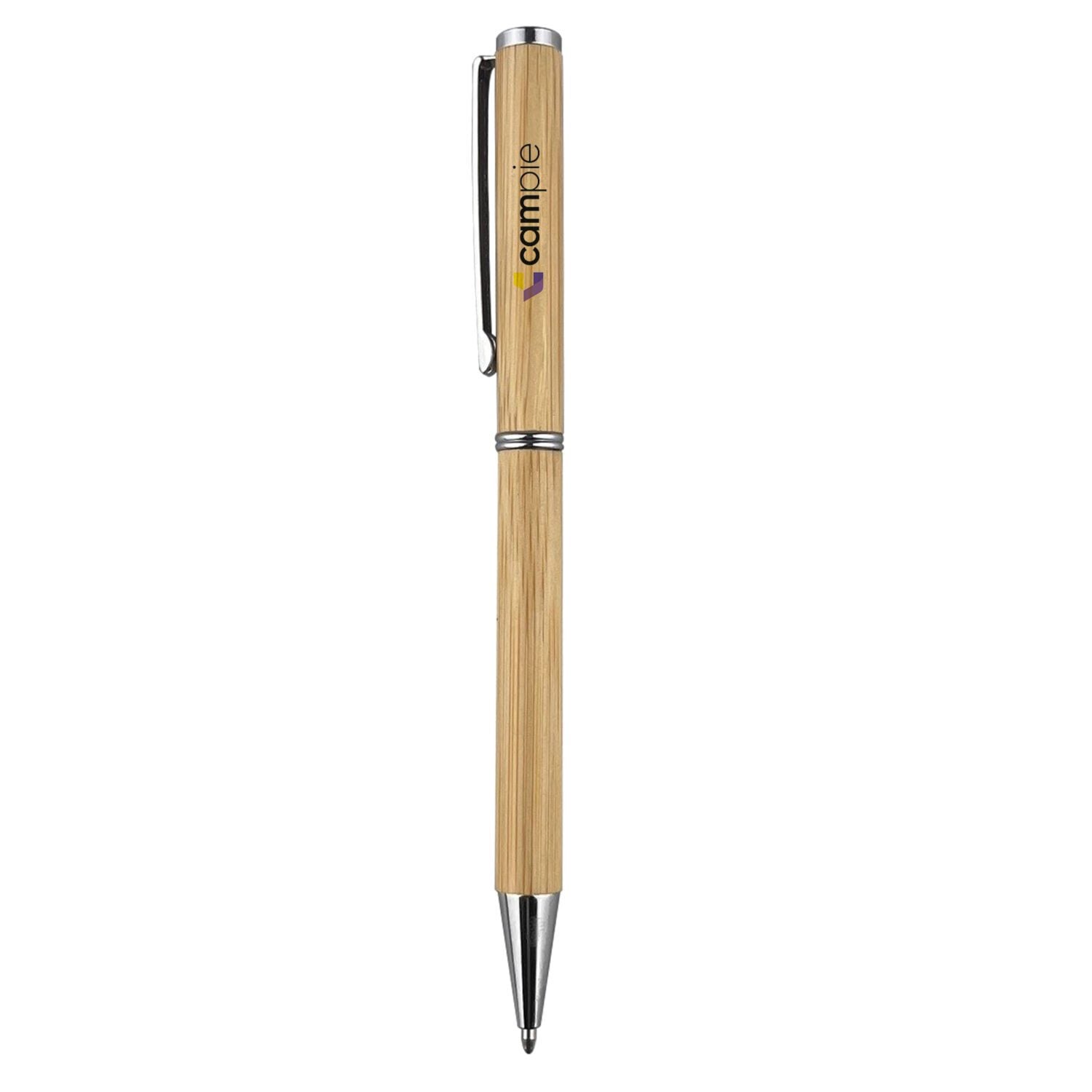 Kununurra Bamboo Pen main