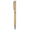 Kununurra Bamboo Pen natural
