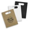 Laidley Die Cut Paper Bag Portrait Medium main