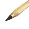 Landsborough Bamboo Pencil detail Landsborough Bamboo Pencil detail