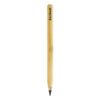 Landsborough Bamboo Pencil main Landsborough Bamboo Pencil main