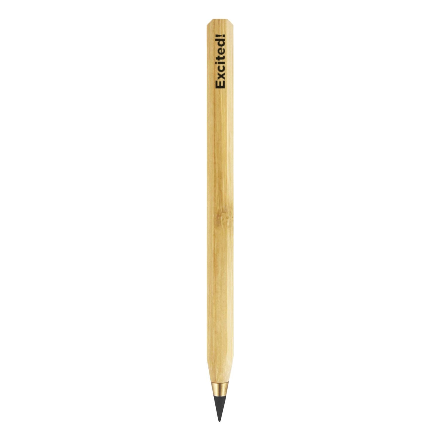 Landsborough Bamboo Pencil main