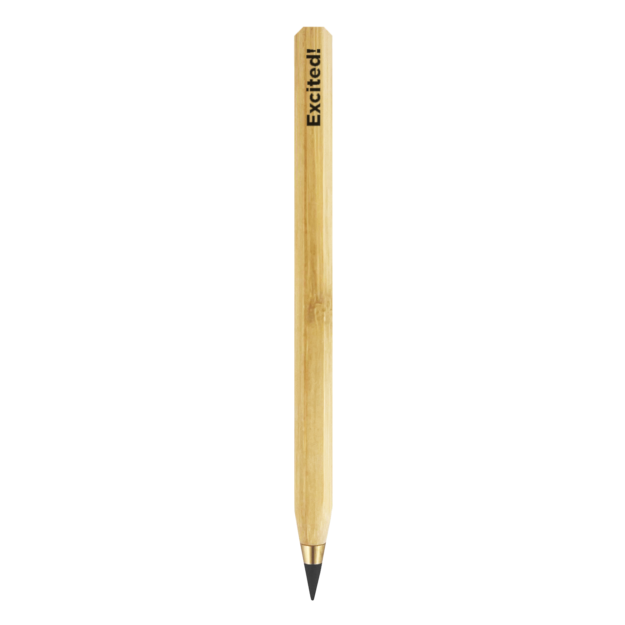 Landsborough Bamboo Pencil main Landsborough Bamboo Pencil main