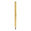 Landsborough Bamboo Pencil natural Landsborough Bamboo Pencil natural