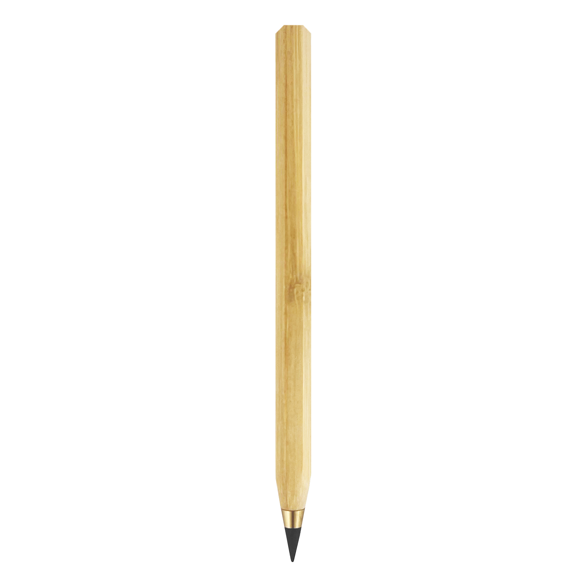 Landsborough Bamboo Pencil natural Landsborough Bamboo Pencil natural