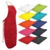 Larrimah Bib Apron main