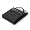 Launceston Wireless Fast Charger gift box Launceston Wireless Fast Charger gift box