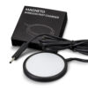 Launceston Wireless Fast Charger main Launceston Wireless Fast Charger main