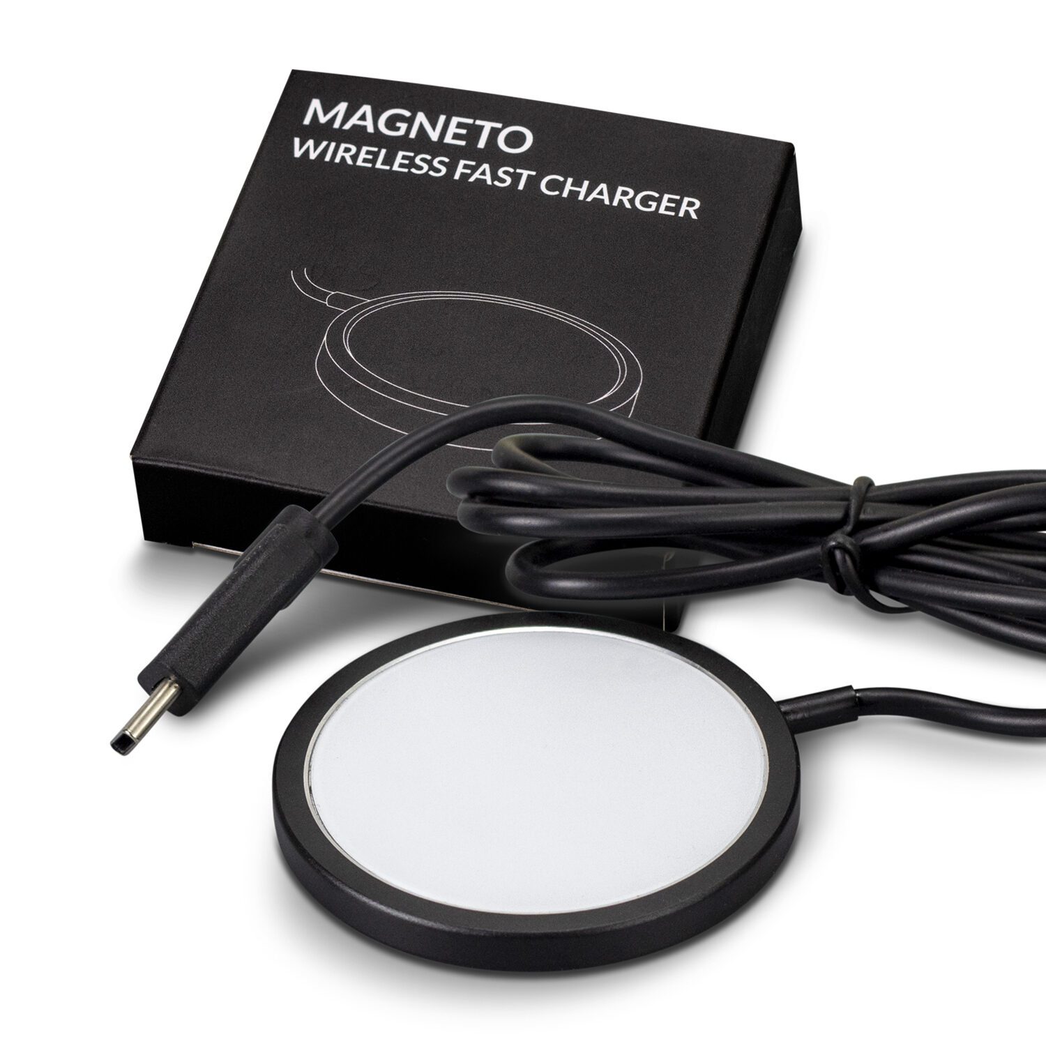 Launceston Wireless Fast Charger main