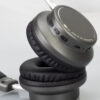 Leeman Wireless Headphone V3 deatail Leeman Wireless Headphone V3 deatail