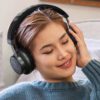 Leeman Wireless Headphone V3 feature Leeman Wireless Headphone V3 feature