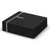 Leeman Wireless Headphone V3 gift box closed Leeman Wireless Headphone V3 gift box closed