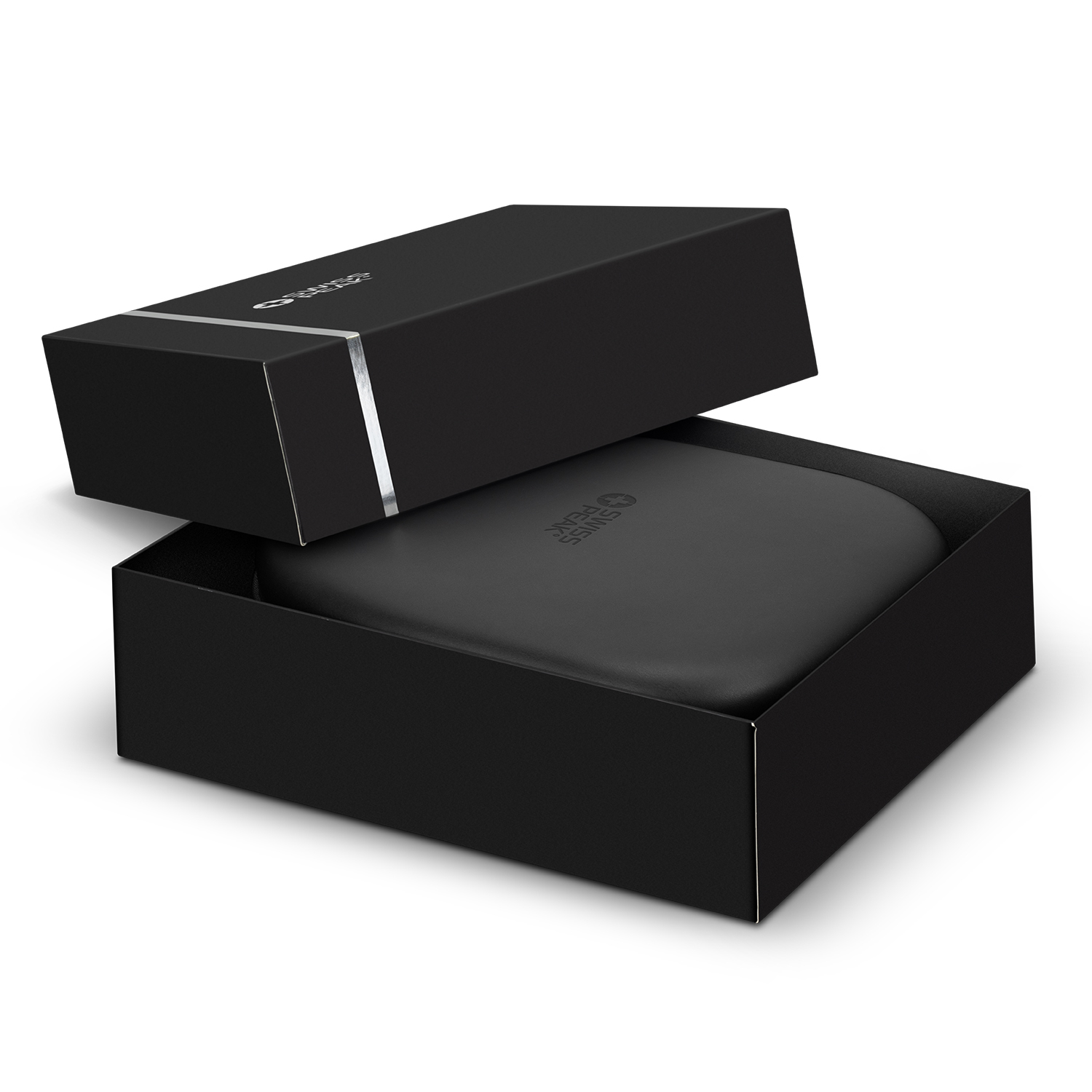 Leeman Wireless Headphone V3 gift box Leeman Wireless Headphone V3 gift box