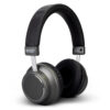 Leeman Wireless Headphone V3 head phones Leeman Wireless Headphone V3 head phones