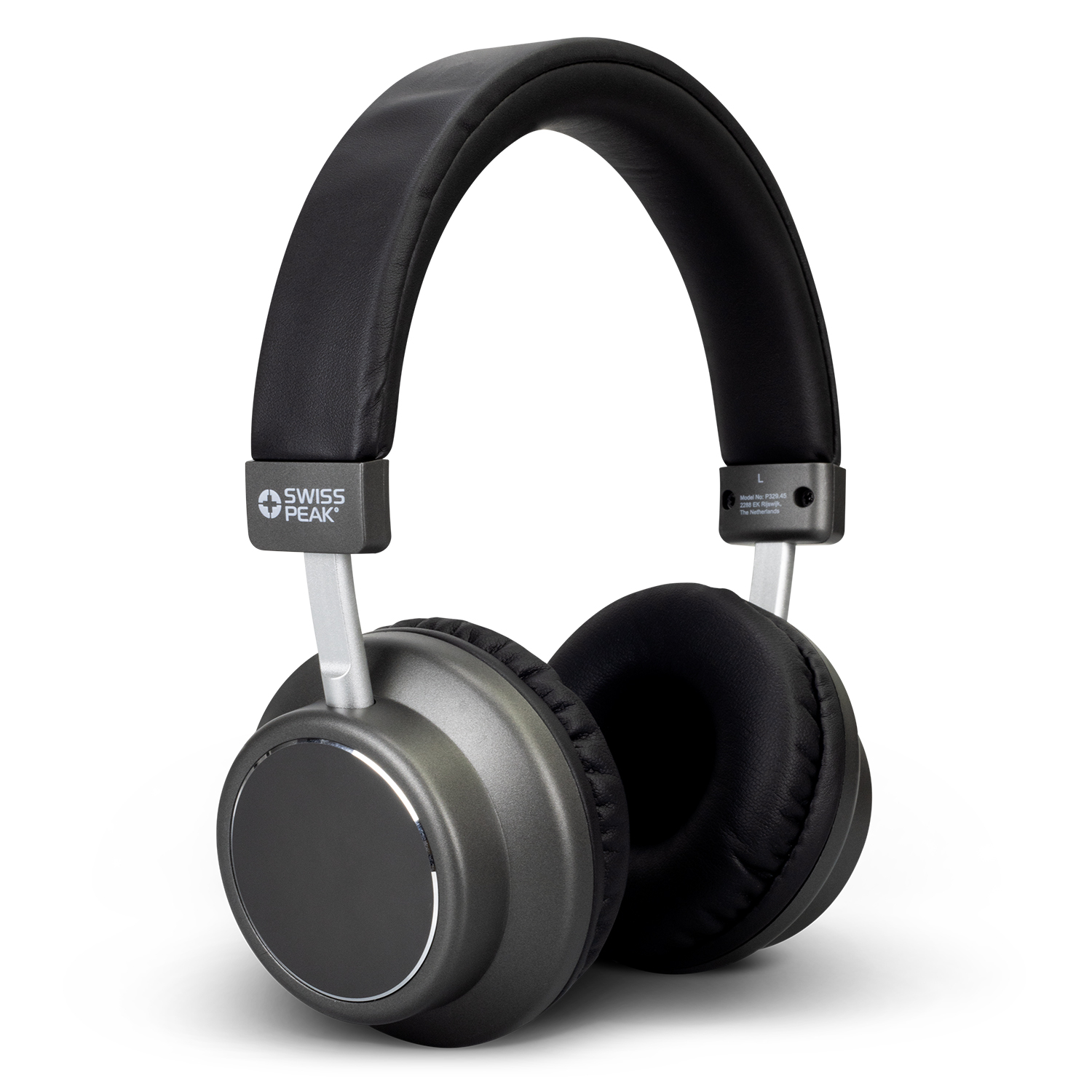 Leeman Wireless Headphone V3 head phones Leeman Wireless Headphone V3 head phones