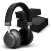 Leeman Wireless Headphone V3 main Leeman Wireless Headphone V3 main