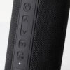 Leeton Bluetooth Speaker detail Leeton Bluetooth Speaker detail