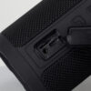Leeton Bluetooth Speaker detail 2 Leeton Bluetooth Speaker detail 2