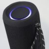 Leeton Bluetooth Speaker detail 3 Leeton Bluetooth Speaker detail 3