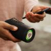 Leeton Bluetooth Speaker feature 2 Leeton Bluetooth Speaker feature 2
