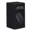 Leeton Bluetooth Speaker gift box Leeton Bluetooth Speaker gift box