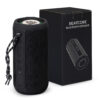 Leeton Bluetooth Speaker main Leeton Bluetooth Speaker main