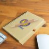 Mackay Notebook Eco Matador Pen main Mackay Notebook Eco Matador Pen main