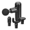 Macksville Handheld Massager attachments Macksville Handheld Massager attachments