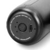 Macksville Handheld Massager detail Macksville Handheld Massager detail