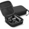 Macksville Handheld Massager main Macksville Handheld Massager main