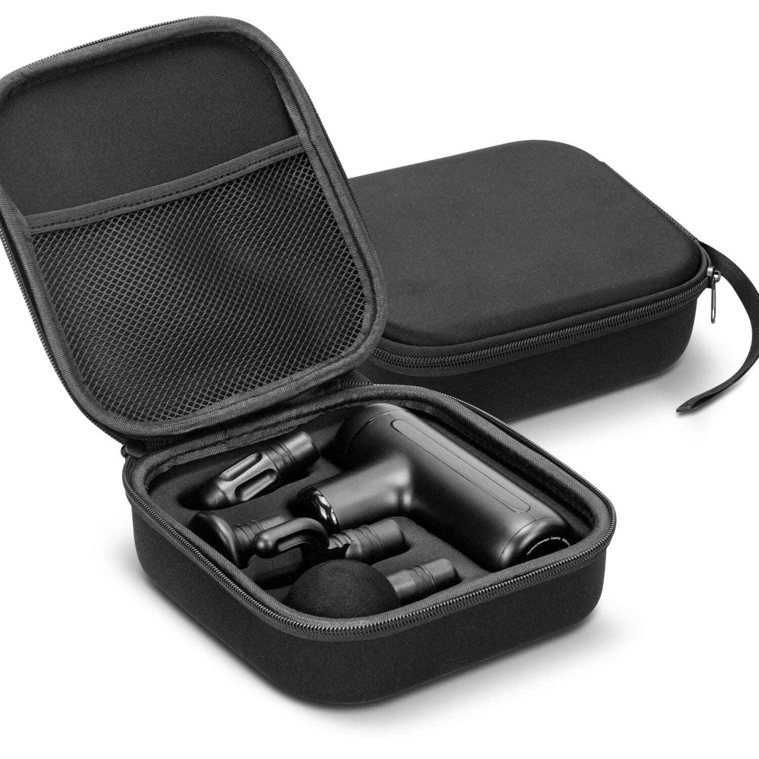 Macksville Handheld Massager main