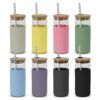 Mallacoota Glass Tumbler main Mallacoota Glass Tumbler main