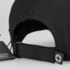 Mallala 5 Panel Cap detail 2 Mallala 5 Panel Cap detail 2