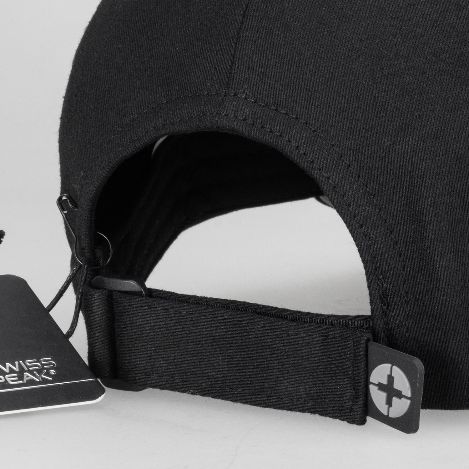 Mallala 5 Panel Cap detail 2 Mallala 5 Panel Cap detail 2