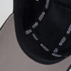 Mallala 5 Panel Cap detail 3 Mallala 5 Panel Cap detail 3