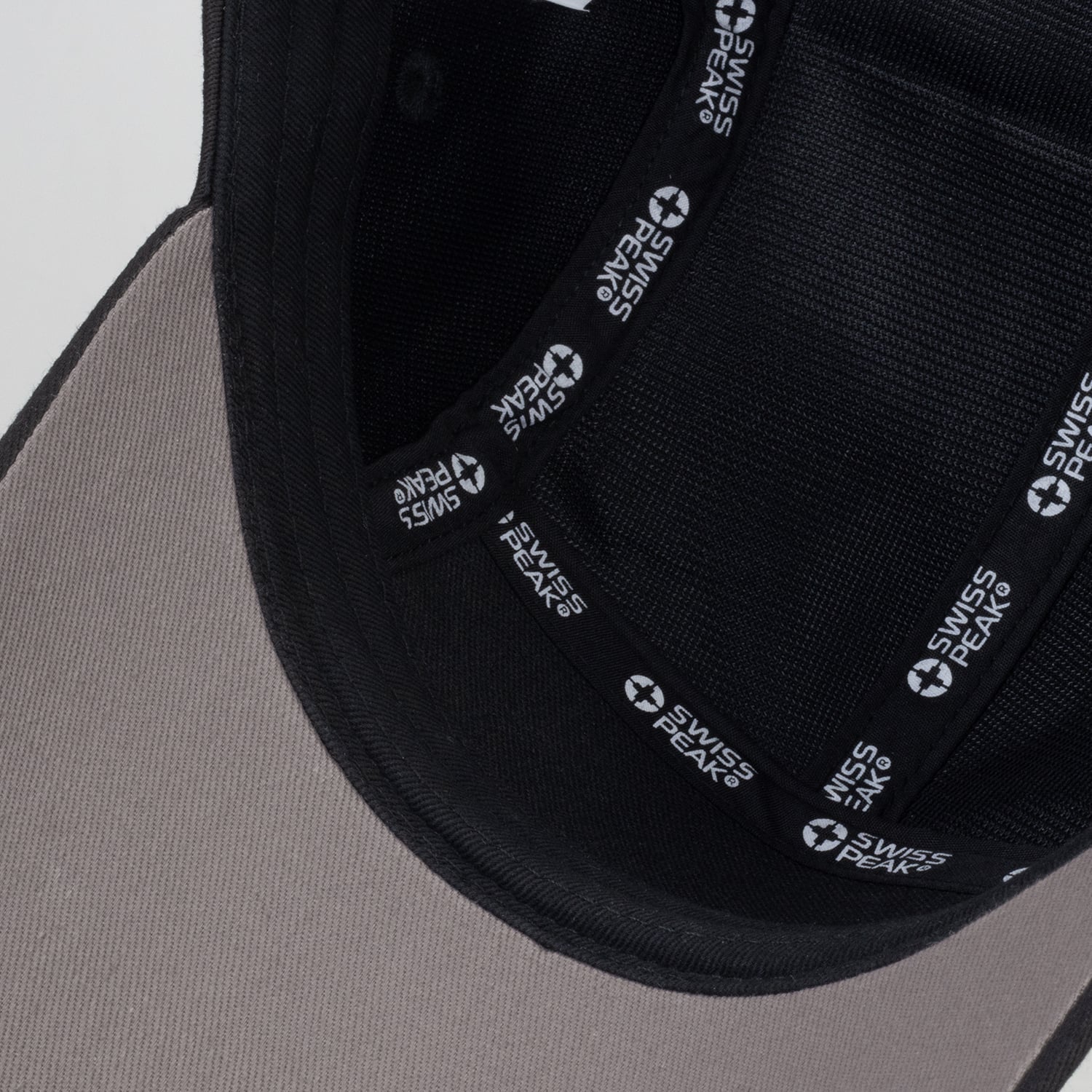 Mallala 5 Panel Cap detail 3 Mallala 5 Panel Cap detail 3