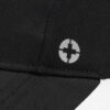 Mallala 5 Panel Cap detail 4 Mallala 5 Panel Cap detail 4