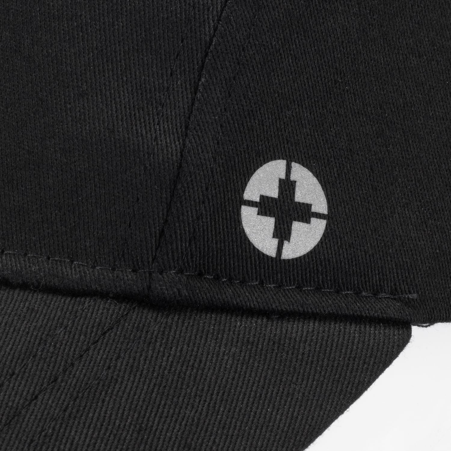 Mallala 5 Panel Cap detail 4 Mallala 5 Panel Cap detail 4